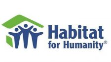 Habitat for Humanity will break ground for new home in Elkhart