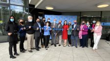 Inova Opens Two New Community Health Programs in Alexandria