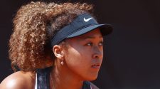 Osaka to skip news conferences at French Open, cites mental health