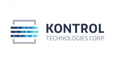 Kontrol Technologies Files Preliminary Base Shelf Prospectus