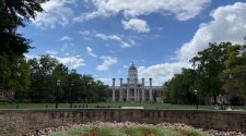 University of Missouri moves forward with events as health restrictions ease up