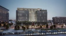 McWhinney to break ground on 17-story apartment building in Denver’s RiNo neighborhood – The Denver Post
