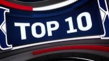 NBA Top 10 Plays Of The Night | May 4, 2021 - NBA