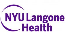 Top Expert To Lead New Technology Opportunity Ventures At NYU Langone Health