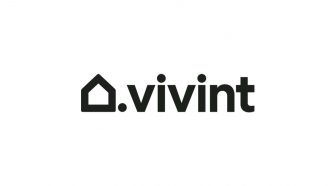 Vivint Smart Home to Participate in 49th Annual J.P. Morgan Technology, Media & Communications Conference