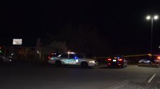 One killed, another injured in shooting by Cañon City Police officers – Canon City Daily Record
