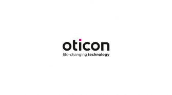 Oticon More Wins 3 Industry Awards for Innovation in Technology