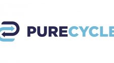 PureCycle Technologies responds to report from short-selling firm