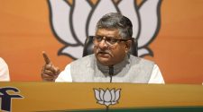 Ravi Shankar Prasad: ‘Govt not in favour of breaking WhatsApp’s encryption, users have full right to it’