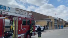 San Angelo Walmart Evacuated After Bomb Threat