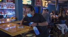 Science or Politics? Experts Break Down California Keeping Mask Mandate – NBC Bay Area