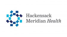 Hackensack Meridian Children’s Health to Host 38th Annual Advances in Developmental Pediatrics Conference - Network News, Press Releases