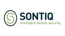 Former CIA Cyber Officer & U.S. Government Security Expert Joins Sontiq® as Chief Technology Officer