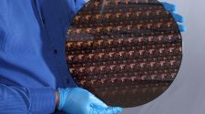 IBM unveils 2-nanometer chip technology for faster computing