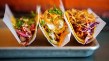 This Salt Lake City shop is breaking all the taco rules