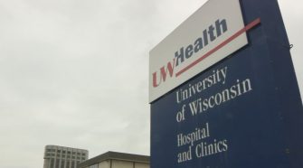 UW Health launches new program to support young cancer patients