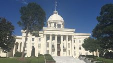 Alabama schools, colleges, getting $280 million from technology fund