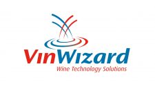 Wine Technology Inc. Purchases VinWizard