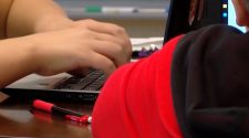 How MCPSS uses technology to keep kids safe on electronic devices
