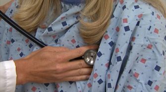 Wellness Wednesday: stark statistics for women’s heart health, cardiologist wants faster diagnosis and treatment