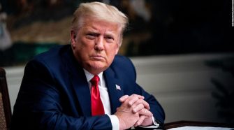 Washington Post: Manhattan DA convenes grand jury to consider potential charges in Trump Organization probe