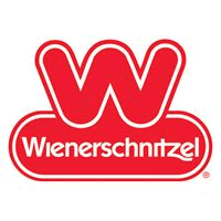 Wienerschnitzel Continues Its Record-Breaking Sales in 2021