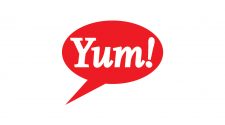 Yum! Brands Undertakes to Acquire Dragontail Systems, an Innovator in Kitchen Order Management and Delivery Technology