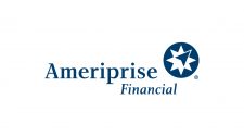 Advisor Team Joins Ameriprise for Best-in-Class Technology Capabilities