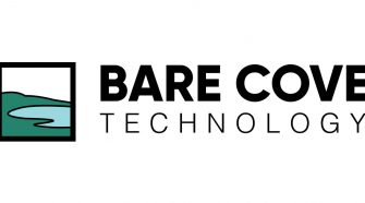 Bare Cove Technology Expands Singapore Operations With Appointment of Jesse Sim as Head of Singapore Client Services