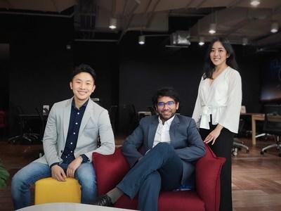 Legal Technology Startup, LXE Develops Platform to Improve How Lawyers Communicate With Clients