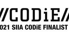 Auvik Named SIIA Business Technology Product CODiE Award