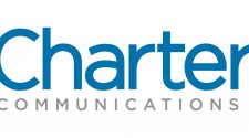 Charter to Participate in J.P. Morgan Global Technology, Media and Communications Conference