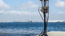 TSA Tests Drone Detection Technology at Miami International Airport – Homeland Security Today