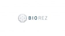 FDA clears Biorez BioBrace implant technology
