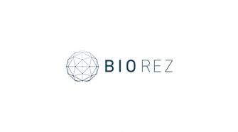 FDA clears Biorez BioBrace implant technology
