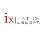ixFintech Group Partners with Overseas Technology Companies to Augment ixWallet against Mounting Cyber Security Risks