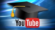 Additional information on live streamings of North Side and Liberty Technology Magnet High School's 2021 graduations