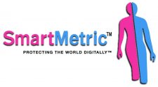 SmartMetric Announces the Inclusion of Anti-Spoofing Technology for Its On The Card Fingerprint Sensor Using Real Time Liveness Detection for the SmartMetric Biometric Credit and Debit Cards