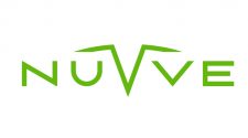 Nuvve to Present at Needham's 16th Annual Technology & Media Conference, May 20, 2021