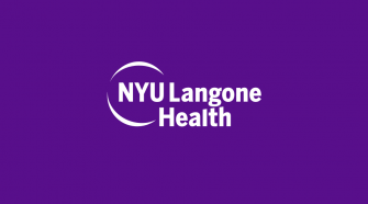 NYU Langone Health Home Care
