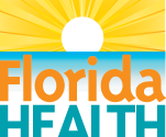 Florida Health pasco County