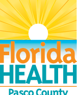 Florida Health pasco County