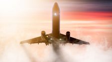 Better Assessing Employees’ Skill Gaps Could Help FAA Prepare for Changes in Technology – Homeland Security Today