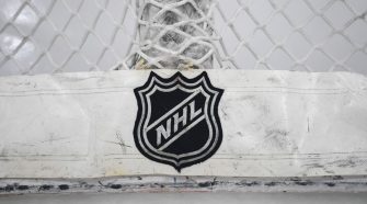 NHL, health authorities plotting travel exemption between Canada, United States for final two rounds of postseason, report says