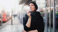 Does Smoking Cause Hair Loss? Its Impacts on Hair Health