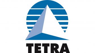TETRA Technologies, Inc. And CarbonFree Enter Into Memorandum Of Understanding To Jointly Advance Innovative Carbon Capture Utilization And Storage (CCUS) Technology