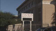 How the use of technology has impacted TUSD school year
