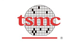 TSMC Unveils Innovations at 2021 Online Technology Symposium
