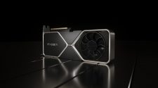 Nvidia GeForce RTX 3080 Ti: launching June 3rd for $1,199