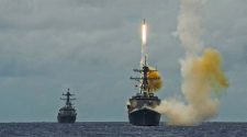 Key Dems Question Biden Defense Budget; Ship Fight Likely « Breaking Defense